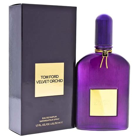 tom ford velvet orchid 100ml.